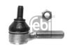 FEBI BILSTEIN 42313 Tie Rod End